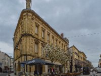 Agen 10 03 2020 16  Agen (47) - 10 mars 2020