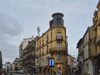 Agen 10 03 2020 17  Agen (47) - 10 mars 2020
