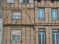 Agen 10 03 2020 19  Agen (47) - 10 mars 2020