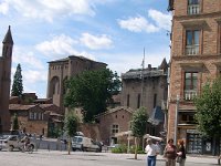 DSCN2042  Albi (81)