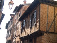 DSCN2053  Albi (81)