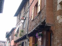 DSCN2055  Albi (81)