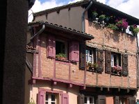DSCN2056  Albi (81)