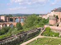 DSCN2065  Albi (81)