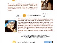 Sans titre 11