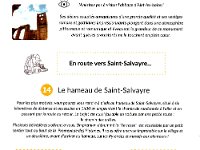 Sans titre 14