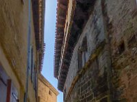 Alet les Bains 10 06 2023 18  Alet les Bains (11) - 10 juin 2023