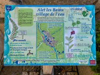 Alet les bains 11