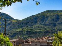 Annot 04 le 29 09 2019 1  Annot - 04 - 29 septembre 2019