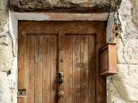 Annot 04 le 29 09 2019 10  Annot - 04 - 29 septembre 2019