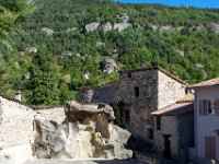 Annot 04 le 29 09 2019 11  Annot - 04 - 29 septembre 2019