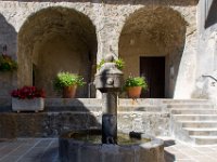 Annot 04 le 29 09 2019 14  Annot - 04 - 29 septembre 2019