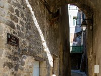 Annot 04 le 29 09 2019 15  Annot - 04 - 29 septembre 2019