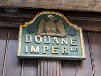 Annot 04 le 29 09 2019 16  Annot - 04 - 29 septembre 2019