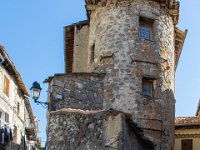 Annot 04 le 29 09 2019 18  Annot - 04 - 29 septembre 2019