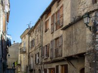 Annot 04 le 29 09 2019 19  Annot - 04 - 29 septembre 2019