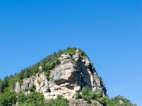 Annot 04 le 29 09 2019 20  Annot - 04 - 29 septembre 2019