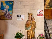 Annot 04 le 29 09 2019 21  Annot - 04 - 29 septembre 2019