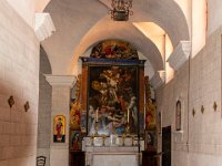 Annot 04 le 29 09 2019 22  Annot - 04 - 29 septembre 2019