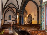 Annot 04 le 29 09 2019 23  Annot - 04 - 29 septembre 2019