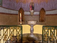 Annot 04 le 29 09 2019 24  Annot - 04 - 29 septembre 2019