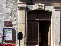 Annot 04 le 29 09 2019 25  Annot - 04 - 29 septembre 2019