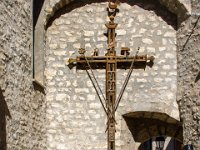 Annot 04 le 29 09 2019 26  Annot - 04 - 29 septembre 2019