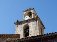 Annot 04 le 29 09 2019 28  Annot - 04 - 29 septembre 2019