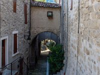 Annot 04 le 29 09 2019 29  Annot - 04 - 29 septembre 2019