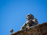 Annot 04 le 29 09 2019 30  Annot - 04 - 29 septembre 2019