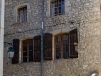 Annot 04 le 29 09 2019 31  Annot - 04 - 29 septembre 2019