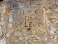 Annot 04 le 29 09 2019 32  Annot - 04 - 29 septembre 2019
