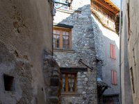 Annot 04 le 29 09 2019 34  Annot - 04 - 29 septembre 2019