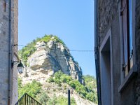 Annot 04 le 29 09 2019 36  Annot - 04 - 29 septembre 2019