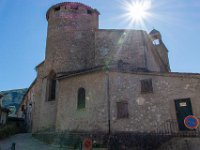Annot 04 le 29 09 2019 37  Annot - 04 - 29 septembre 2019