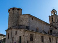 Annot 04 le 29 09 2019 38  Annot - 04 - 29 septembre 2019