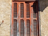 Annot 04 le 29 09 2019 39  Annot - 04 - 29 septembre 2019