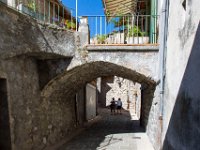 Annot 04 le 29 09 2019 4  Annot - 04 - 29 septembre 2019