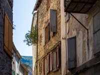 Annot 04 le 29 09 2019 41  Annot - 04 - 29 septembre 2019