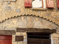 Annot 04 le 29 09 2019 42  Annot - 04 - 29 septembre 2019