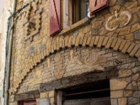 Annot 04 le 29 09 2019 43  Annot - 04 - 29 septembre 2019