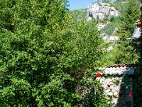 Annot 04 le 29 09 2019 44  Annot - 04 - 29 septembre 2019