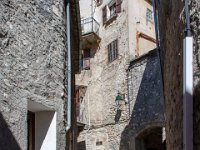 Annot 04 le 29 09 2019 5  Annot - 04 - 29 septembre 2019