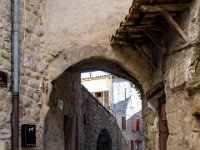 Annot 04 le 29 09 2019 6  Annot - 04 - 29 septembre 2019