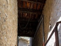 Annot 04 le 29 09 2019 7  Annot - 04 - 29 septembre 2019