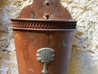 Annot 04 le 29 09 2019 9  Annot - 04 - 29 septembre 2019