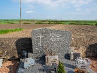 Arriance mai 2019 1  Arriance mai 2019 - Village natal de l famille MORAINVILLE