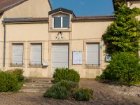 Arriance mai 2019 2  Arriance mai 2019 - Village natal de l famille MORAINVILLE