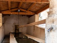 Aups 17 11 2019 1  Aups - 83 - 17 novembre 2019