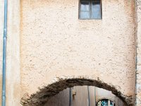 Aups 17 11 2019 10  Aups - 83 - 17 novembre 2019